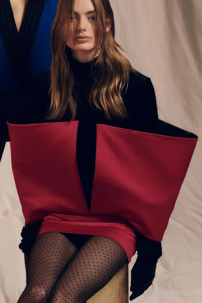 Look 35